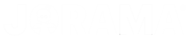 Jorama